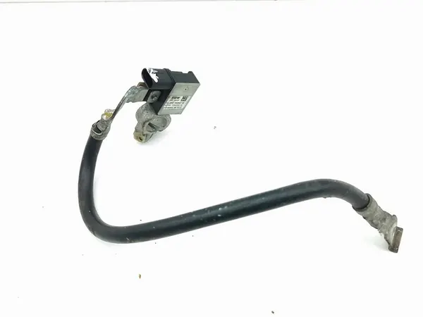 Mini Cooper Countryman R60 2011 Klema minusowa TBS2010 image 5