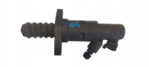 VW Audi Kytkinaktuaattori Sachs 6N0721261A image 2