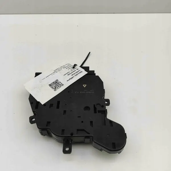 Motor de compuerta colector OEM 0638009004 Lexus NX image 2