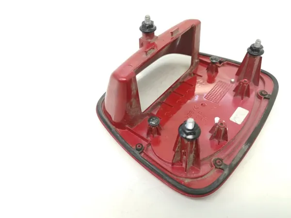 Kia Rio kofferbakbekleding OEM FRC22361 - Gebruikt image 4