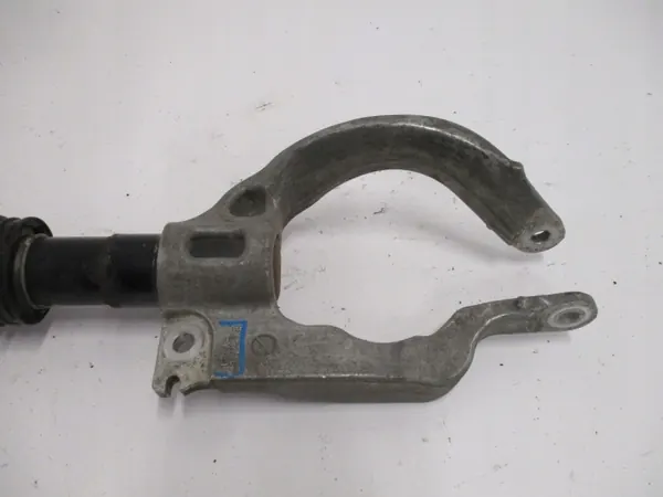 Amortecedor Dianteiro Direito OEM CPLA-3C285-AD image 3
