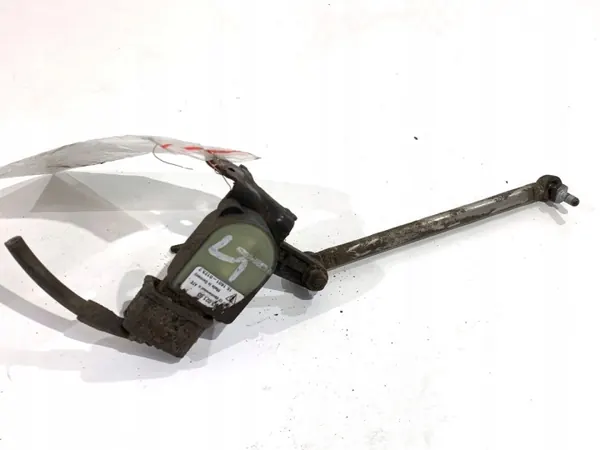 Xenon Nivåsensor Bak Vänster OEM 97033302103 image 3