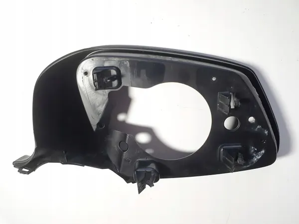 Vasen peilikehys OEM C0153409 BMW F10 F11 image 10