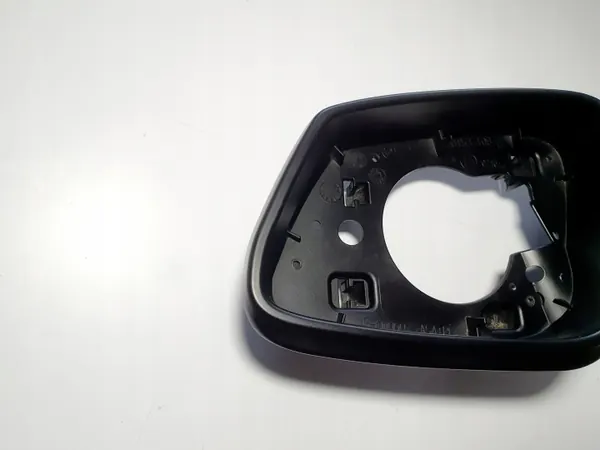 Vasen peilikehys OEM C0153409 BMW F10 F11 image 3