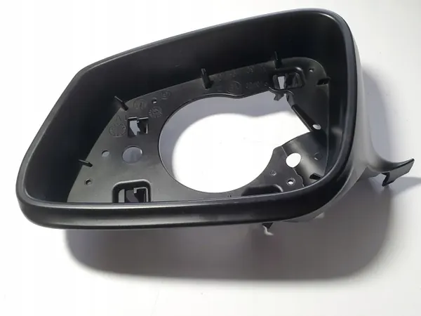 Vasen peilikehys OEM C0153409 BMW F10 F11 image 4