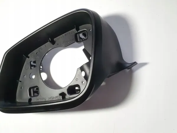 Vasen peilikehys OEM C0153409 BMW F10 F11 image 5