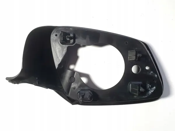 Vasen peilikehys OEM C0153409 BMW F10 F11 image 9