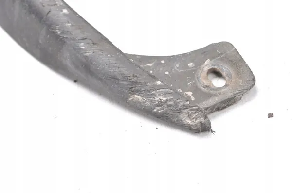 TOYOTA PRIUS II Front Bumper Hock 76851-47010 image 2