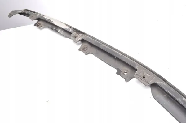 TOYOTA PRIUS II Front Bumper Hock 76851-47010 image 3