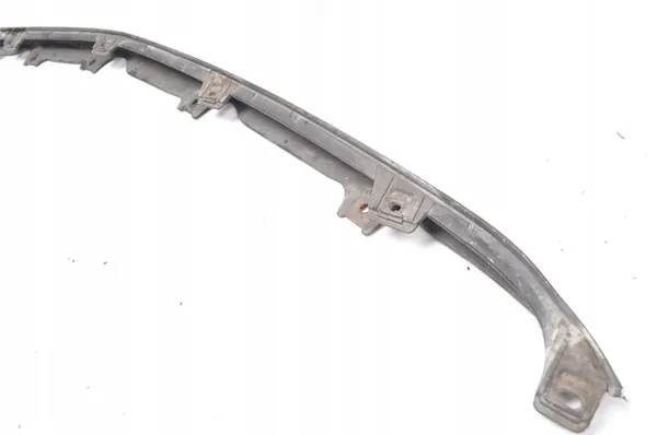 TOYOTA PRIUS II Front Bumper Hock 76851-47010 image 4