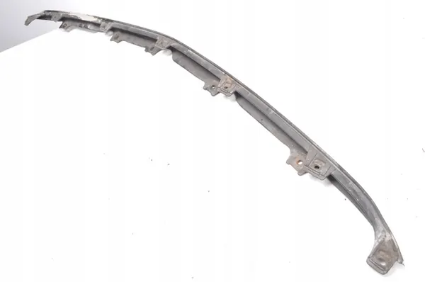 TOYOTA PRIUS II Front Bumper Hock 76851-47010 image 5