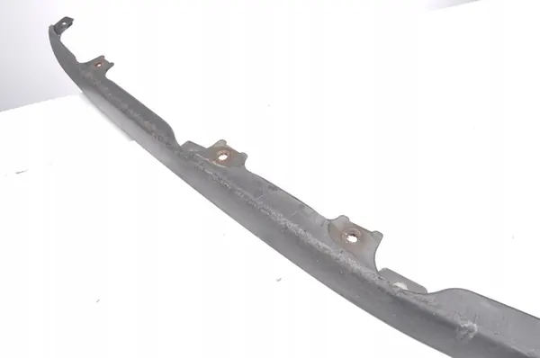 TOYOTA PRIUS II Front Bumper Hock 76851-47010 image 6