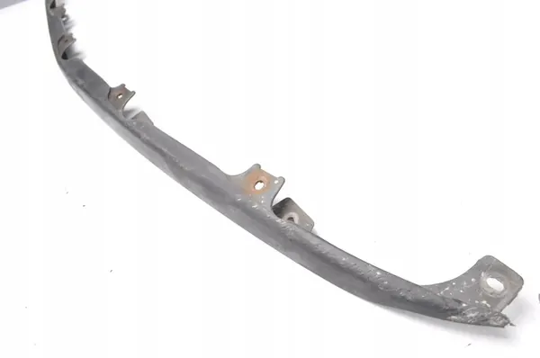 TOYOTA PRIUS II Front Bumper Hock 76851-47010 image 7