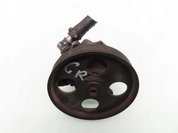 Power Steering Pump Peugeot 406 1.8 ZF image 2