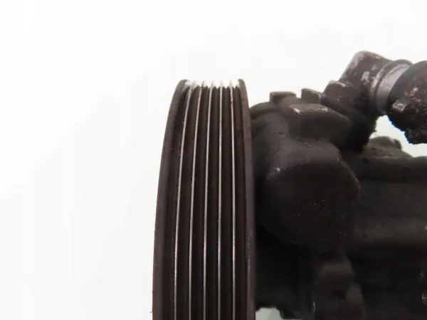 Power Steering Pump Peugeot 406 1.8 ZF image 3