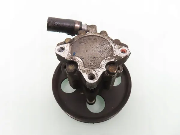Power Steering Pump Peugeot 406 1.8 ZF image 4