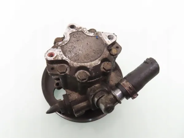 Power Steering Pump Peugeot 406 1.8 ZF image 5