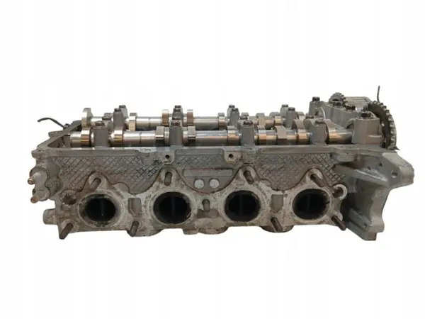 Culasse Hyundai OEM 221112B001 1.4 16V image 3