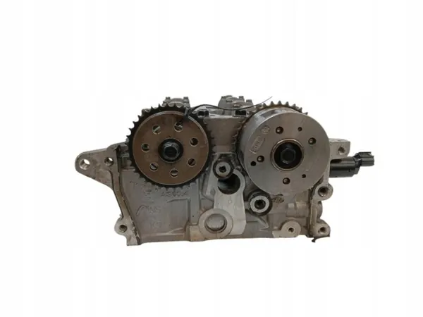 Culasse Hyundai OEM 221112B001 1.4 16V image 4