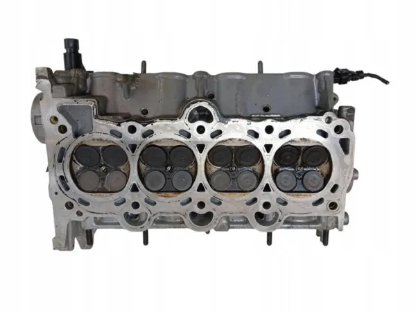 Culasse Hyundai OEM 221112B001 1.4 16V image 5