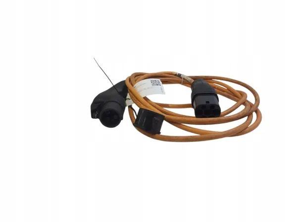Opel Ampera 2014 EV-Ladekabel OEM 22788955 image 2