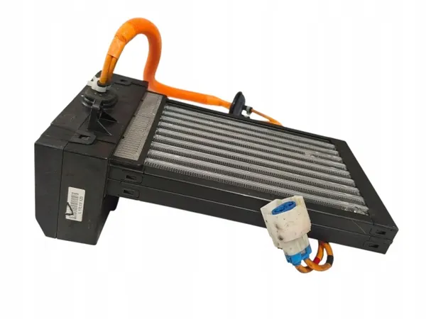 Tesla värmväxlare OEM 1060432-00-D för Model X 2019 image 4