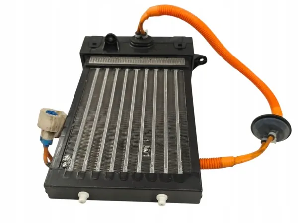 Tesla värmväxlare OEM 1060432-00-D för Model X 2019 image 5