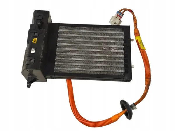 Tesla värmväxlare OEM 1060432-00-D för Model X 2019 image 6