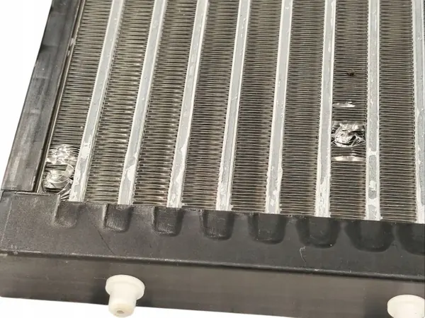 Tesla värmväxlare OEM 1060432-00-D för Model X 2019 image 7