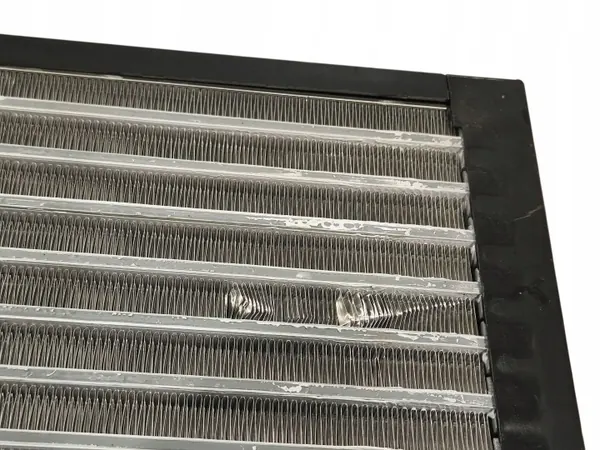 Tesla värmväxlare OEM 1060432-00-D för Model X 2019 image 8