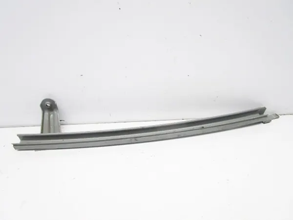 Guide de vitre avant gauche OEM 67403-52160 image 2