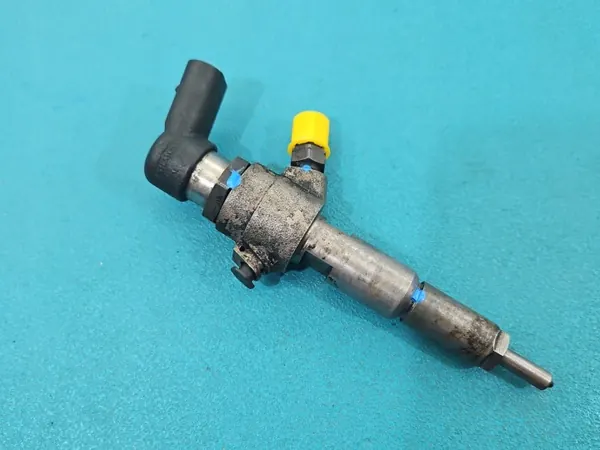Insprutare OEM 9654551080 för Ford Fiesta MK6 1.4 TDCI image 2
