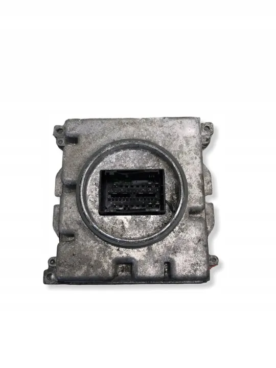 LED-Scheinwerfer-Wandler OEM 7PP941572AB Vorne Rechts image 2