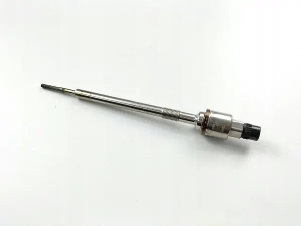Vela de pré-aquecimento OEM RGC8958 Opel 2.0 CDTI image 2