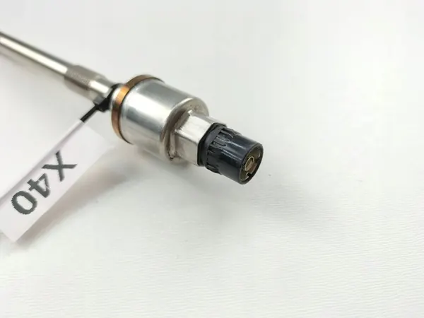 Vela de pré-aquecimento OEM RGC8958 Opel 2.0 CDTI image 3