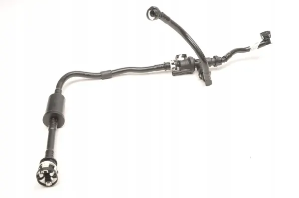 MINI F65 2.0T Luftningsventil OEM 9424986 image 2