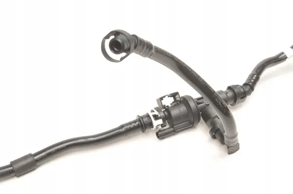 MINI F65 2.0T Luftningsventil OEM 9424986 image 3