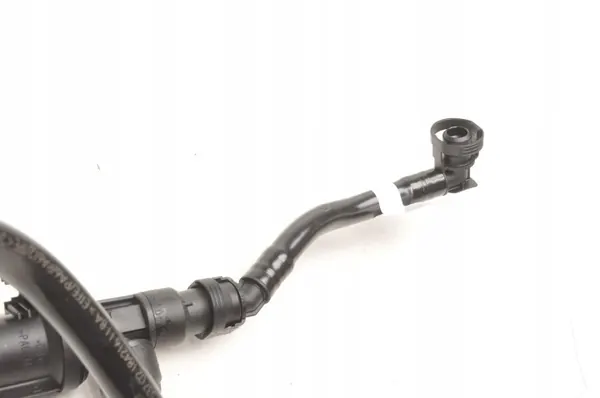 MINI F65 2.0T Luftningsventil OEM 9424986 image 4