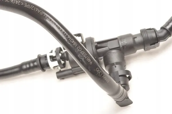 MINI F65 2.0T Luftningsventil OEM 9424986 image 5