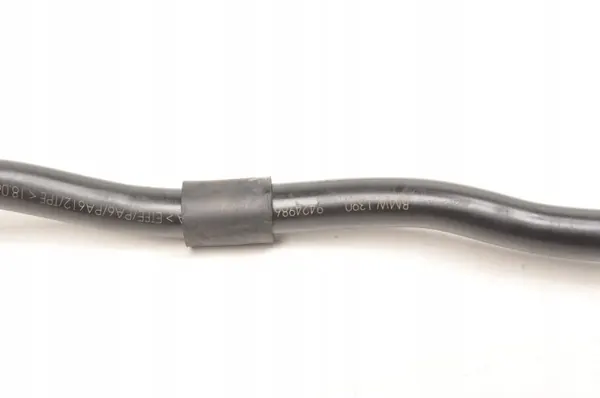 MINI F65 2.0T Luftningsventil OEM 9424986 image 6