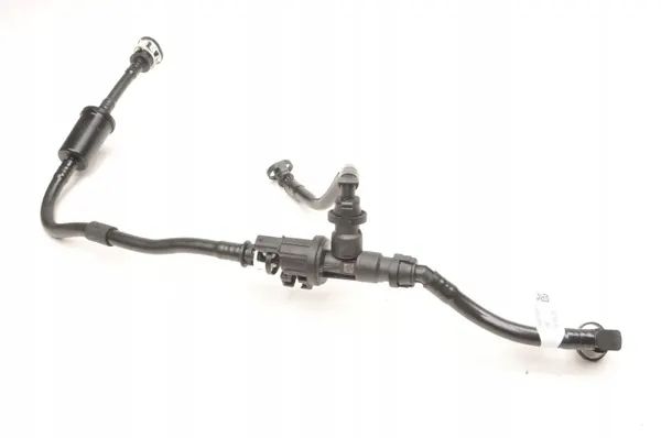 MINI F65 2.0T Luftningsventil OEM 9424986 image 7