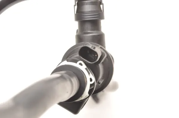 MINI F65 2.0T Luftningsventil OEM 9424986 image 8