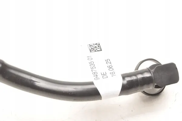 MINI F65 2.0T Luftningsventil OEM 9424986 image 9