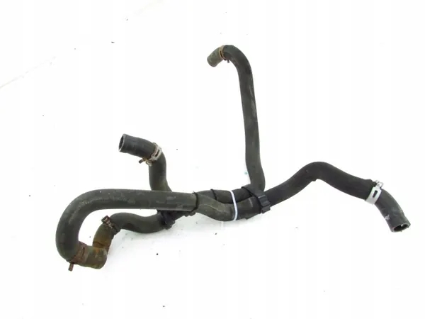 Nissan NV200 1.5DCI Lämmitysletku OEM CER2138 image 2