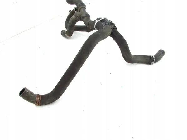 Nissan NV200 1.5DCI Lämmitysletku OEM CER2138 image 4