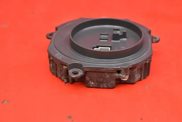 Balastro Xenón Esquerdo Mazda CX-7 OEM mamAUTO-1059543- image 10