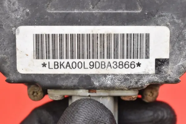 Balastro Xenón Esquerdo Mazda CX-7 OEM mamAUTO-1059543- image 3