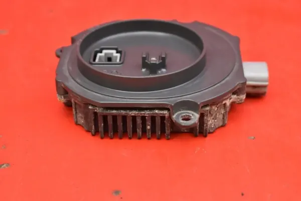 Balastro Xenón Esquerdo Mazda CX-7 OEM mamAUTO-1059543- image 7