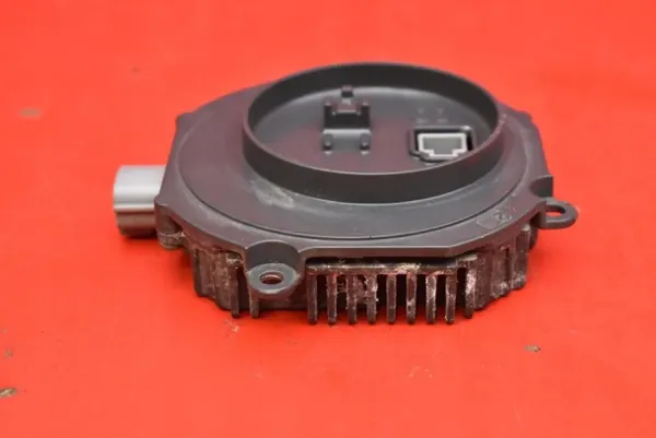 Balastro Xenón Esquerdo Mazda CX-7 OEM mamAUTO-1059543- image 9