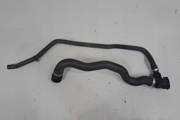 Jäähdytysputki BMW 3 TOURING (F31) 2.0L Diesel image 2